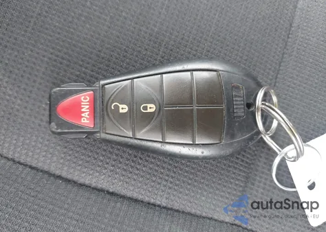 2013 Jeep Grand Cherokee Laredo z USA, uszkodzony, nr VIN 1C4RJFAG7DC620156